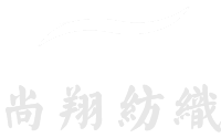 尚翔